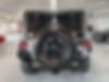 1C4BJWDG3EL150190-2014-jeep-wrangler-unlimited-1