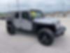 1C4BJWDG9EL307043-2014-jeep-wrangler-unlimited-0