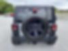 1C4BJWDG9EL307043-2014-jeep-wrangler-unlimited-2