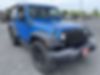 1C4AJWAG6EL259324-2014-jeep-wrangler-0