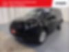 SALCP2FX2KH811918-2019-land-rover-discovery-sport-0