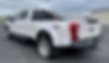 1FT8W3DT1JEC06861-2018-ford-f-350-0