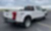 1FT8W3DT1JEC06861-2018-ford-f-350-1