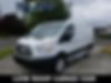 1FTYR1YM3KKB01028-2019-ford-transit-connect-0