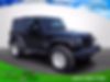1C4AJWAG8CL214608-2012-jeep-wrangler-0