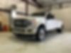 1FT8W4DT2HEB46010-2017-ford-f450-0
