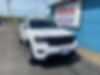1C4RJFAG5JC421781-2018-jeep-grand-cherokee-0