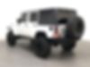 1C4BJWDG7CL284570-2012-jeep-wrangler-unlimited-2