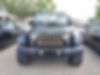 1C4HJWEG1EL205292-2014-jeep-wrangler-unlimited-1