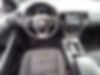 1C4RJFAG2KC635564-2019-jeep-grand-cherokee-1
