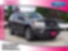 1FMJU1HT7FEF18692-2015-ford-expedition-0