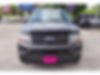 1FMJU1HT7FEF18692-2015-ford-expedition-1