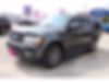 1FMJU1HT7FEF18692-2015-ford-expedition-2