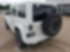 1C4BJWFG5EL102008-2014-jeep-wrangler-2