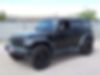 1C4BJWFGXEL214190-2014-jeep-wrangler-0