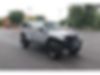 1C4BJWEG3FL511787-2015-jeep-sahara-0
