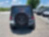1C4BJWDG4FL580912-2015-jeep-wrangler-1