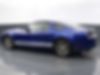 1ZVBP8AM1E5301193-2014-ford-mustang-2