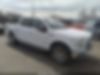 1FTEW1EP3GKF03732-2016-ford-f-150-0