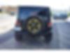 1C4HJWFG1HL755319-2017-jeep-wrangler-unlimited-2