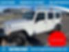 1C4BJWEG8HL567694-2017-jeep-wrangler-0