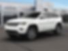 1C4RJFBGXMC701957-2021-jeep-grand-cherokee-0