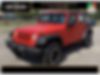 1C4BJWDG7HL533036-2017-jeep-wrangler-unlimited-0