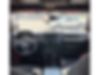 1C4BJWDG7HL533036-2017-jeep-wrangler-unlimited-1
