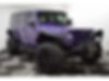 1C4BJWDG5HL605240-2017-jeep-wrangler-unlimited-0