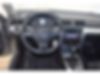 1VWBP7A38CC015299-2012-volkswagen-passat-1