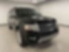 1FMJK1MT5HEA24071-2017-ford-expedition-0