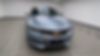 1G1165S32FU112123-2015-chevrolet-impala-2