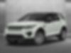 SALCP2RX8JH740721-2018-land-rover-discovery-sport-0