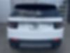 SALCP2RX5JH746802-2018-land-rover-discovery-sport-2