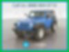 1C4AJWAG3FL501844-2015-jeep-wrangler-0