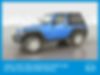 1C4AJWAG3FL501844-2015-jeep-wrangler-2