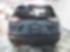 1C4PJMBX6KD436005-2019-jeep-cherokee-2