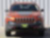 1C4PJMBS1GW321912-2016-jeep-cherokee-1