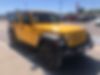 1C4HJXDG5KW501093-2019-jeep-wrangler-0