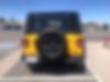 1C4HJXDG5KW501093-2019-jeep-wrangler-2