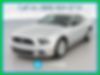 1ZVBP8AM1D5260000-2013-ford-mustang-0