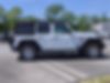1C4HJXDG1JW213067-2018-jeep-wrangler-unlimited-1