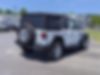 1C4HJXDG1JW213067-2018-jeep-wrangler-unlimited-2