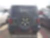 1C4HJXFN7LW264474-2020-jeep-wrangler-2