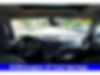 1V2TR2CA4MC512270-2021-volkswagen-atlas-1