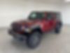 1C4HJXFNXMW683937-2021-jeep-wrangler-unlimited-0