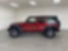 1C4HJXFNXMW683937-2021-jeep-wrangler-unlimited-1