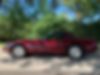 1G1YY33P8P5102965-1993-chevrolet-corvette-40th-anniversary-0
