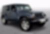 1J4GA59158L604359-2008-jeep-wrangler-1