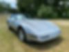 1G1YY32P2T5105985-1996-chevrolet-corvette-0